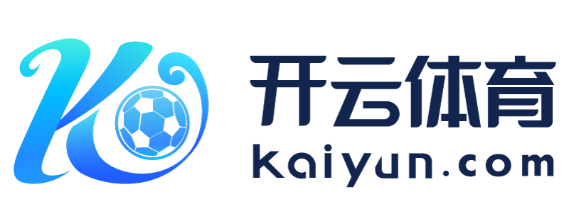 辽宁省朝阳市开云app官方
